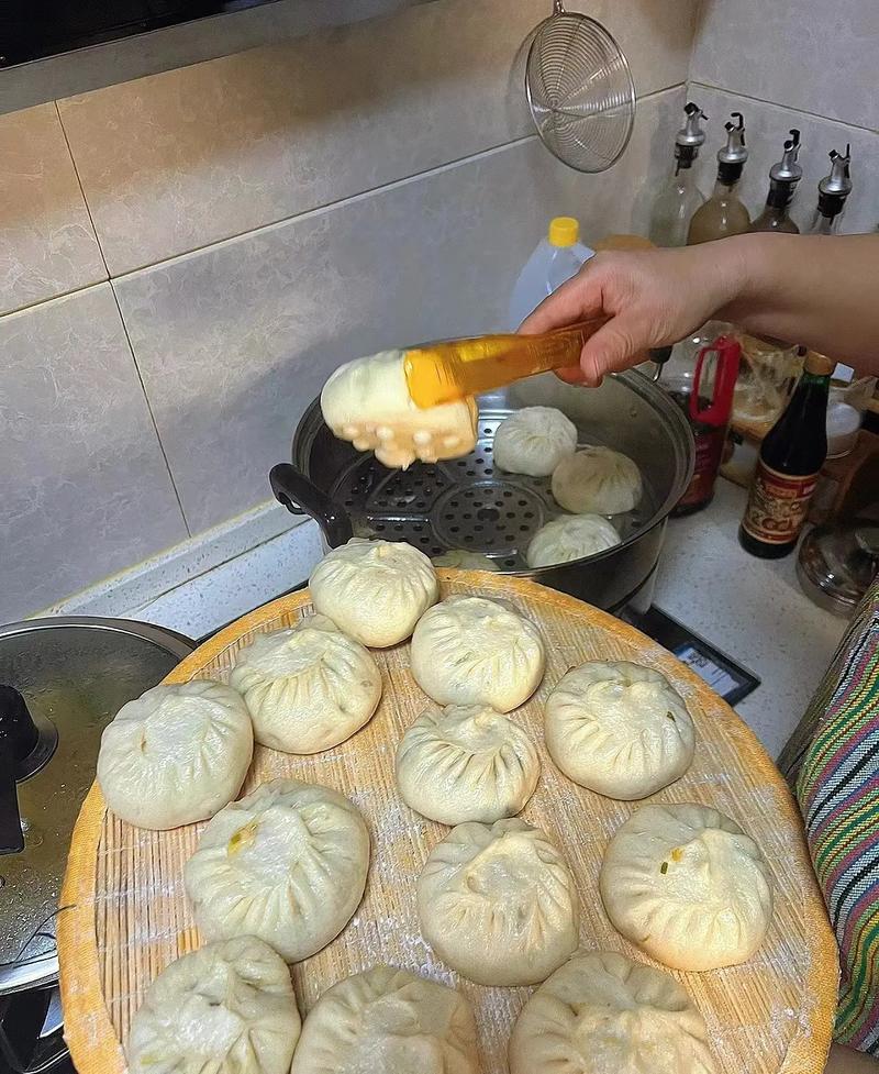 哪个家政公司口碑好?