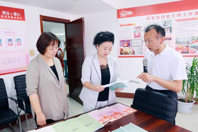 找家政服务员要注意哪些安全问题？