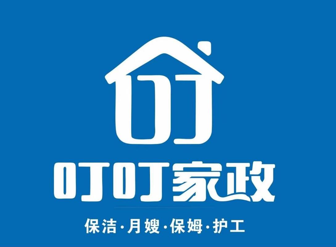 怎样加盟家政？加盟流程和条件是什么？