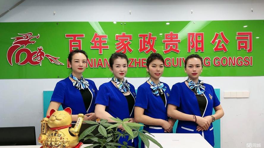 什么是家政服务？全面解析服务范围与选择指南