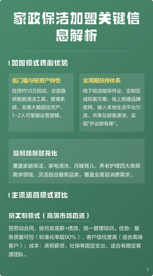 常州家政服务电话是多少？哪里找靠谱的？