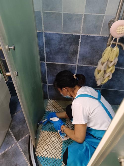 家政服务怎么选，才能找到亲切又靠谱的？