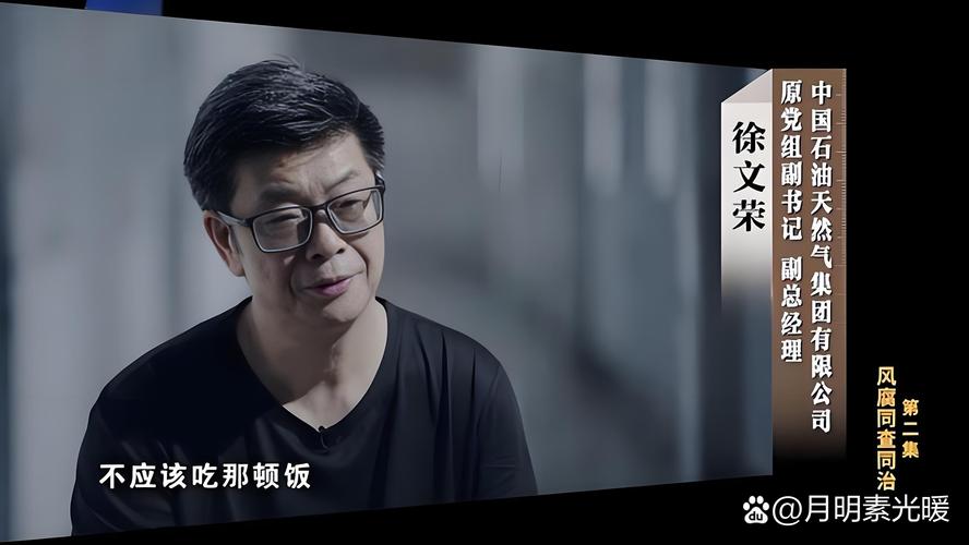如何开一家家政公司？注册流程与起步指南