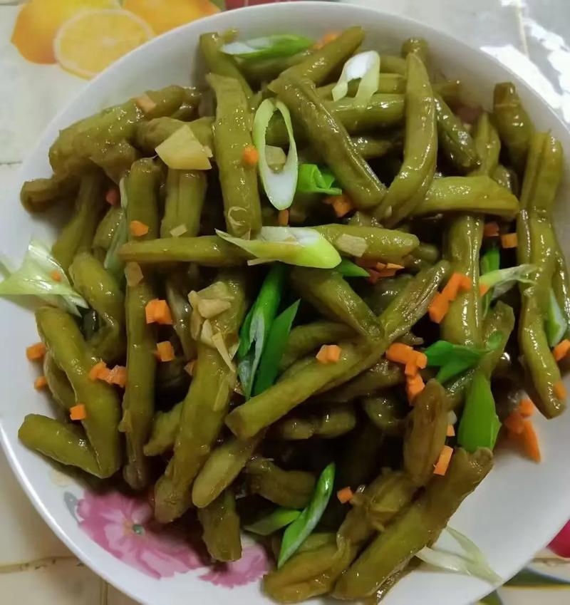 临沂哪家家政服务公司口碑好又正规？