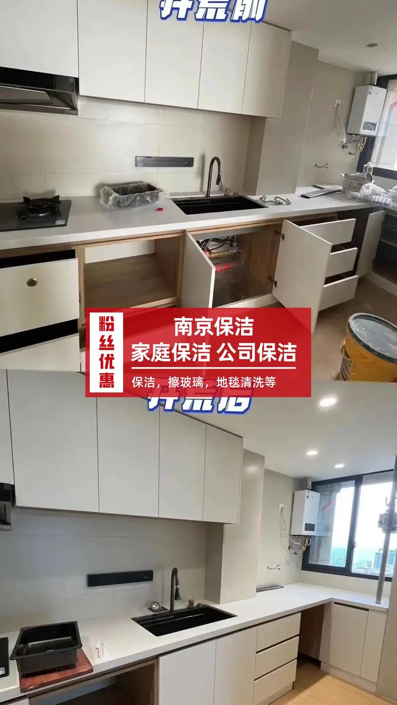 “调教家政妇10无减版”是正版资源吗？