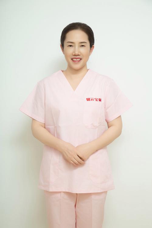开家政公司真的能赚钱吗？