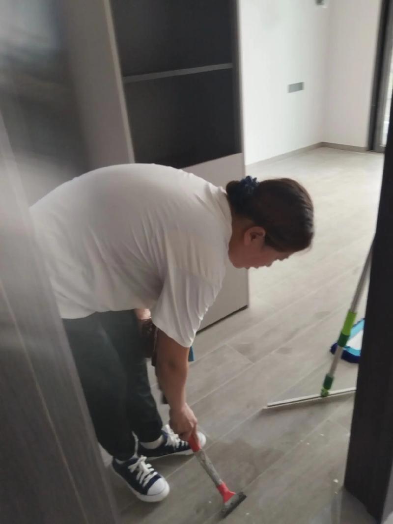 福山区家政服务哪家好？如何选择靠谱的？
