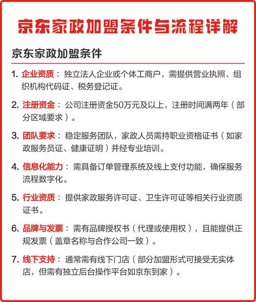 好慷家政服务价格表最新公布？