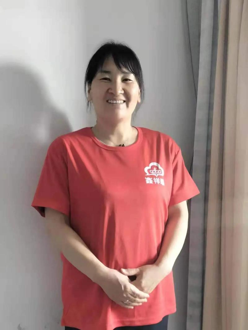 祥瑞家政服务质量怎么样？值得选择吗？