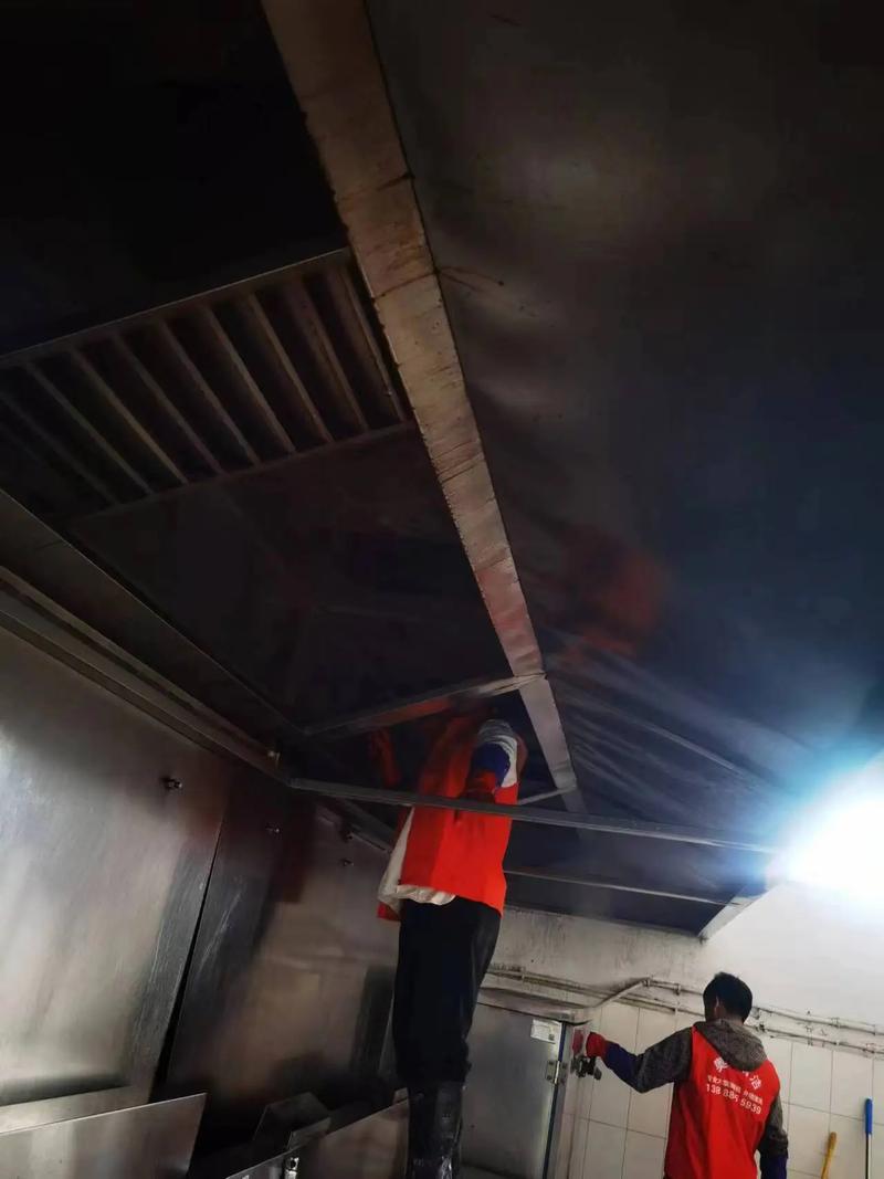 洁当家家政加盟靠谱吗？需要哪些条件？