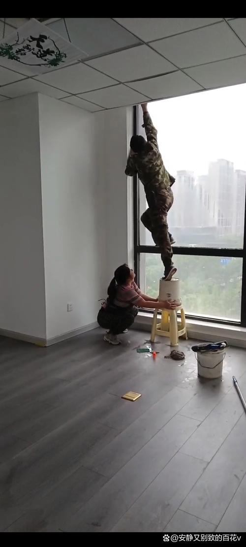 皖嫂家政服务怎么样？值得选择吗？