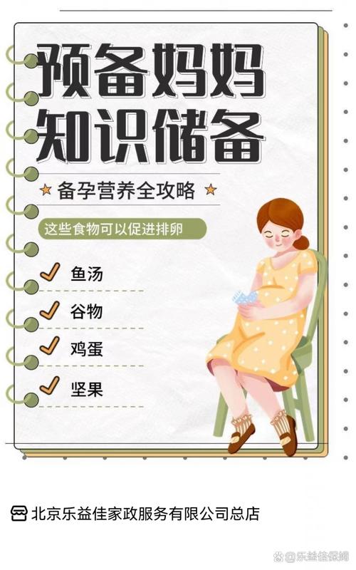 开家政公司主要靠哪些业务盈利？