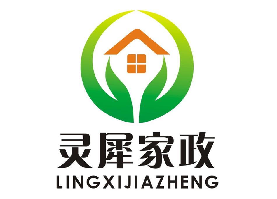 大连好大姐家政怎么样？靠谱吗？