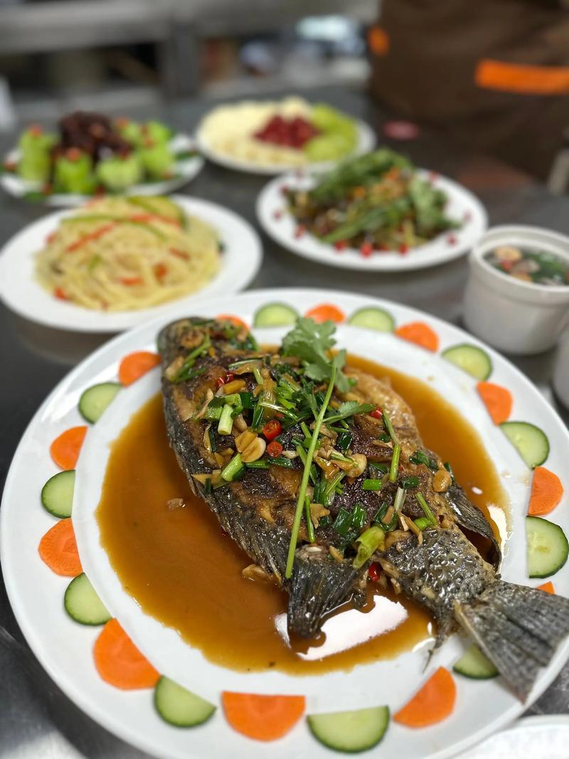 爱君家政的服务质量如何?值得选择吗?