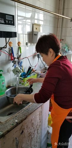 国家政务服务平台有哪些核心功能？