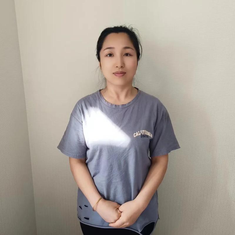宜昌家政保姆怎么选？靠谱经验分享