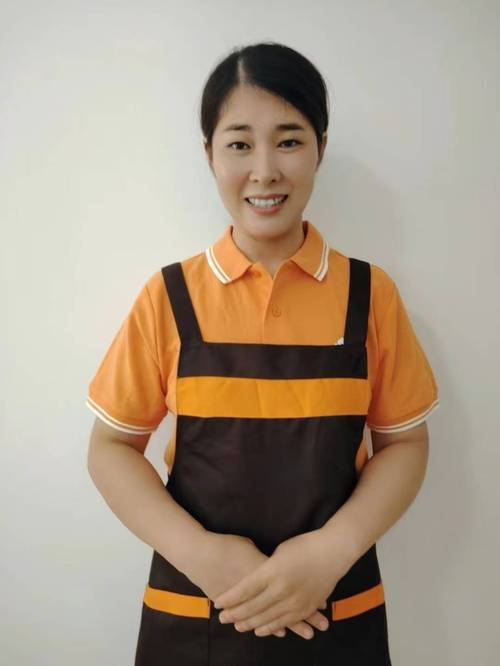 包头家政服务哪家口碑好？
