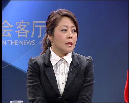 正祥和家政服务怎么样?值得选择吗?