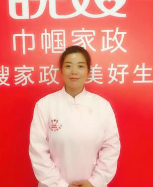 深圳菲佣家政网靠谱吗？如何选择正规服务？