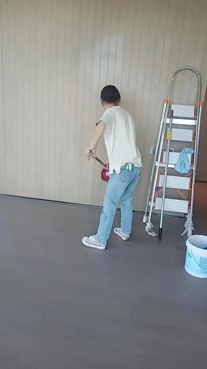 杭州家政服务哪家好？如何选择靠谱的？