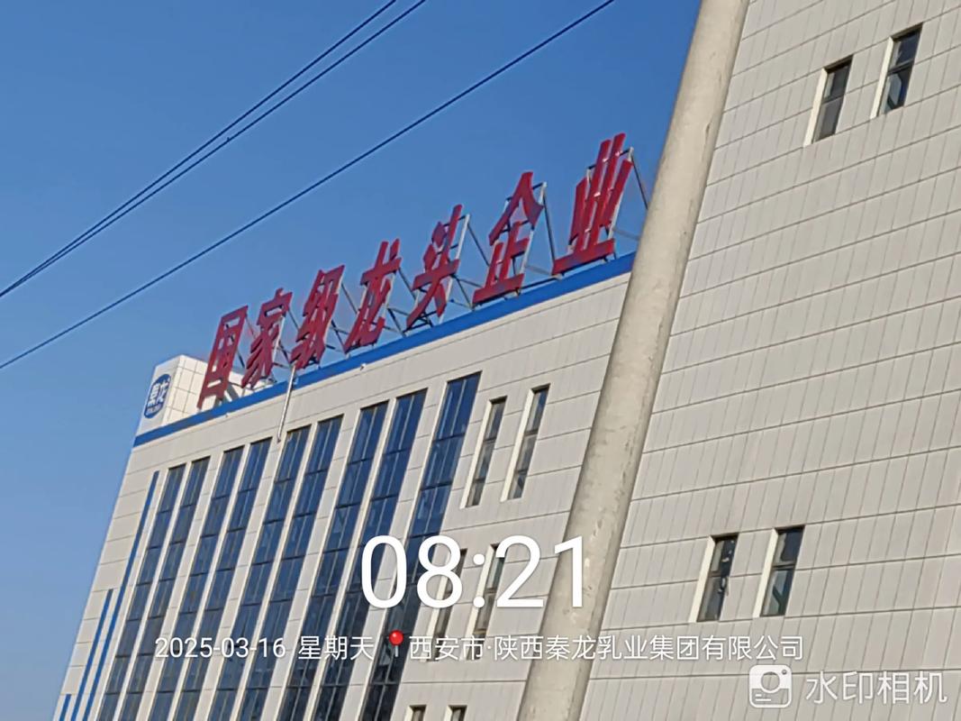 韩国漫画家因政治立场遭封杀？真相究竟如何？