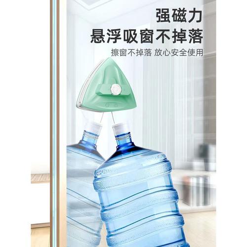 双面家政服务到底靠谱吗？一探真实体验！