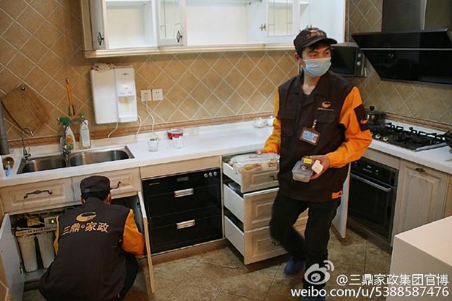 家政培训到底学什么？值得报名吗？