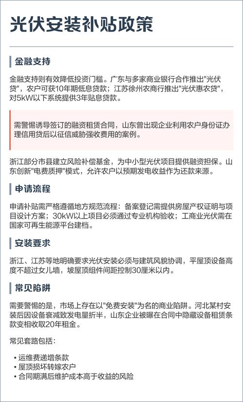 开一家家政公司，一年到底能赚多少钱？