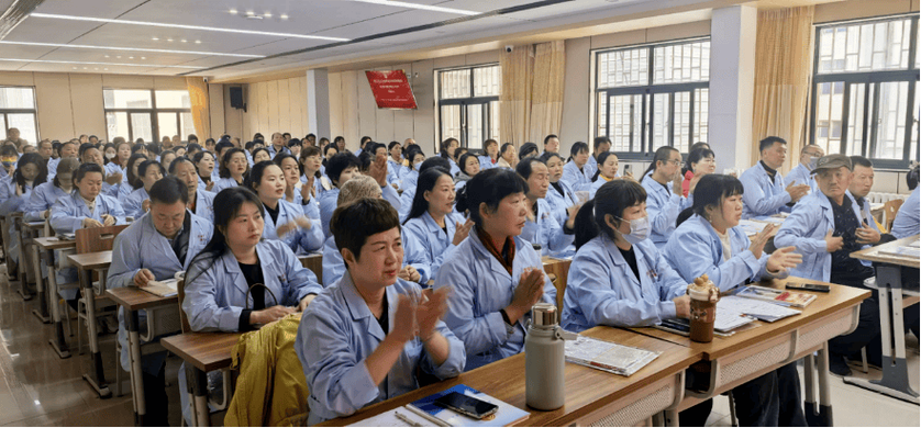 家事无忧家政服务口碑如何？值得选择吗？