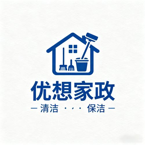 家政公司是怎么收费的？