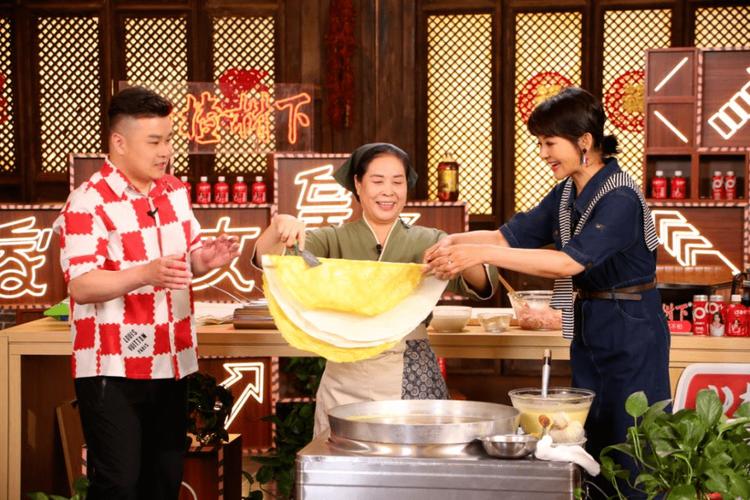 临沂哪家家政服务公司口碑好又正规？