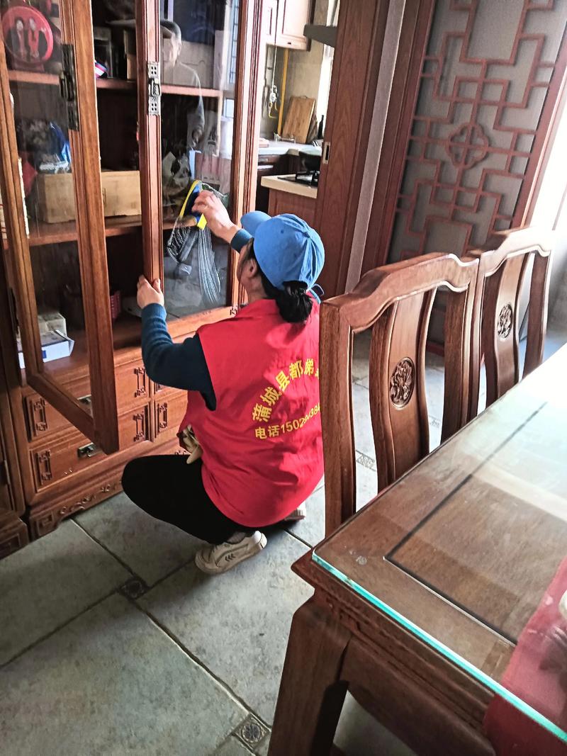 菲式管家家政服务到底值不值？