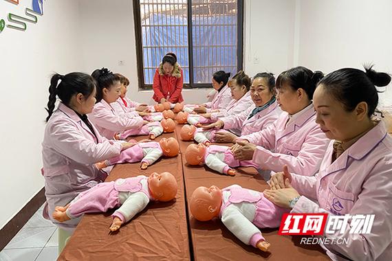 株洲家政服务哪家好？如何选择靠谱的？