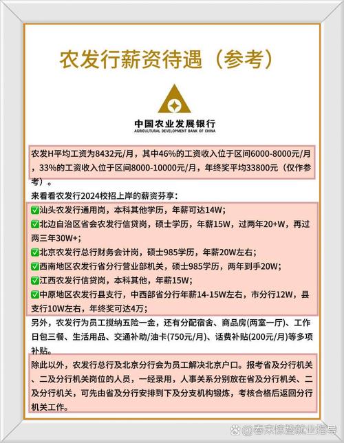 《调教家政妇13》中哪些调教手段最具争议性？