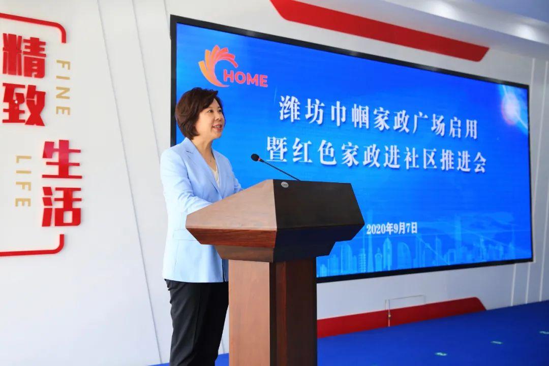 玄武区家政哪家口碑好？怎么选才靠谱？