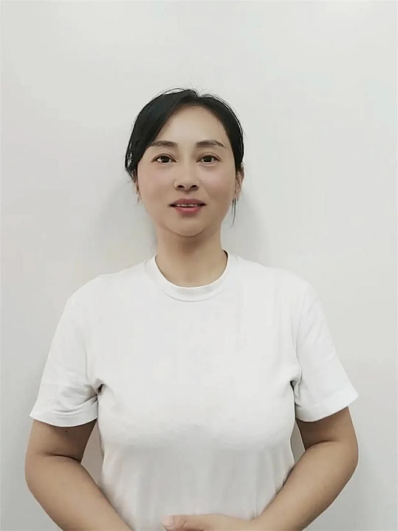 青岛家政保姆网哪家好？如何选择靠谱保姆？