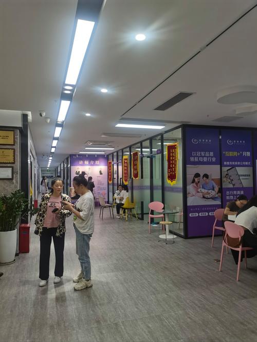 义乌家政服务公司哪家好？如何选择靠谱的？