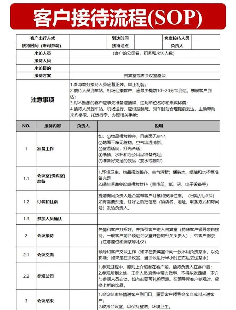 菏泽家政职业技术学院怎么样？值得报考吗？