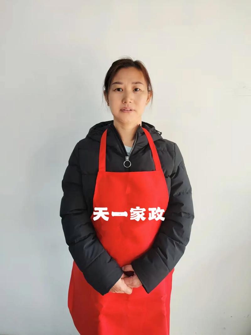 如何高效启动并推广家政保洁业务？