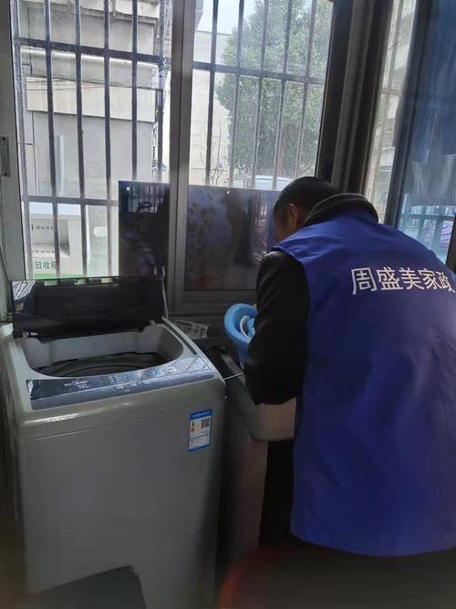 富阳家政公司哪家好？如何选择靠谱服务？