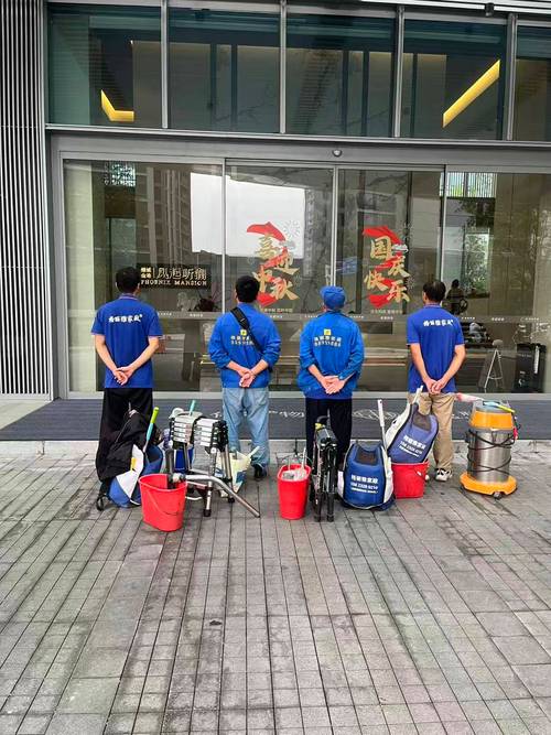 菲式管家家政服务到底值不值？