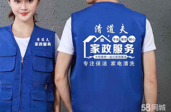 儿童先天性心脏病有哪些国家政策补贴？