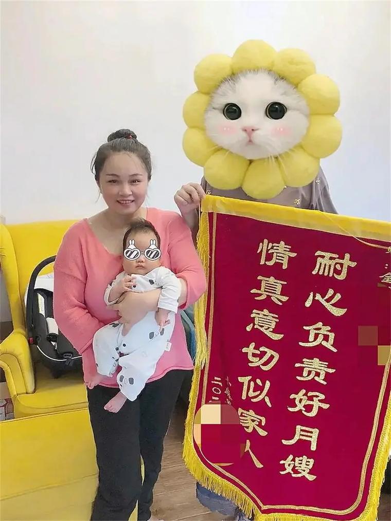 徐州妇联家政有哪些培训项目？