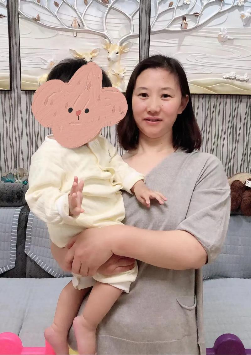 成都家政网哪家好？靠谱平台怎么选？