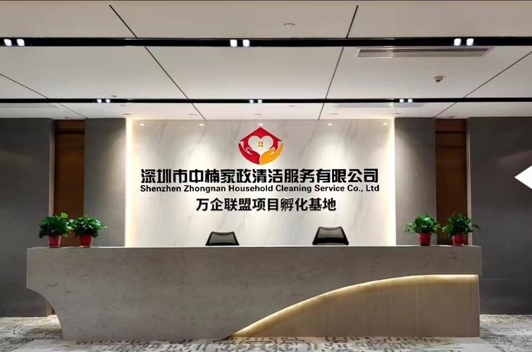 “爆乳家政妇的肉感身材如何影响服务体验？揭秘背后真相”