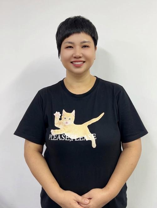家政加盟怎么开？需要哪些条件？