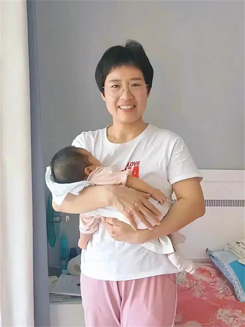 青岛正规月嫂家政公司怎么选?