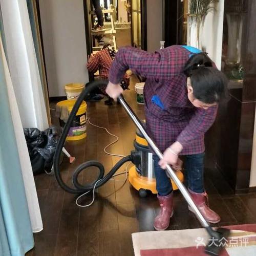 新都家政服务哪家好？如何挑选靠谱又实惠的？