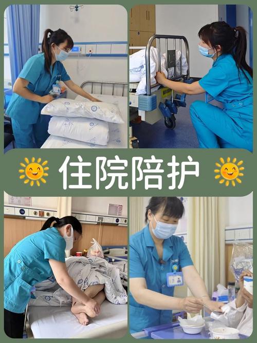 贵阳家政公司加盟哪家好？如何选择靠谱品牌？