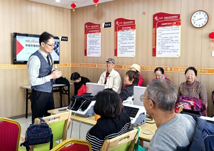 青岛哪家家政保洁公司服务好又靠谱？